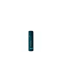 Sebastian Nettoyant Élastique Torsadé Shampooing pour Boucles