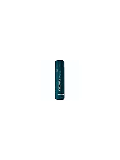 Sebastian Démêlant Élastique Torsadé Revitalisant pour Boucles - 250ml