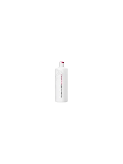 Sebastian Revitalisant Penetraitt - 1L