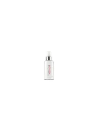 Sebastian Penetraitt Overnight Repairing Serum - 95ml
