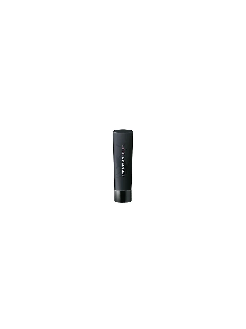 Sebastian Shampooing Volupt - 250ml