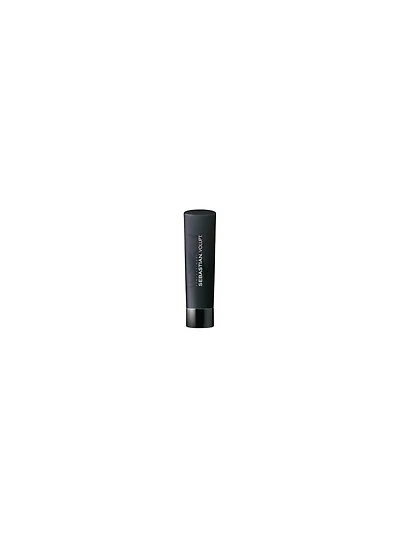 Sebastian Shampooing Volupt - 250ml