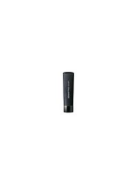 Sebastian Shampooing Volupt - 250ml