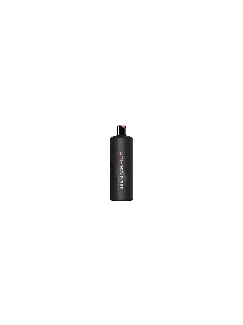 Sebastian Volupt Shampoo - 1L