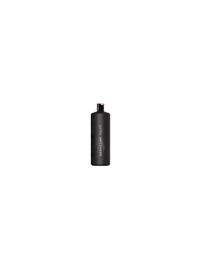 Sebastian Volupt Shampoo - 1L
