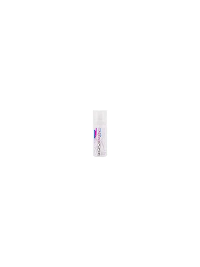 Sebastian Revitalisant Color Ignite Multi-Ton