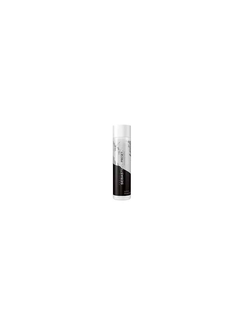 Sebastian Revitalisant Professionnel Preset - 250ml