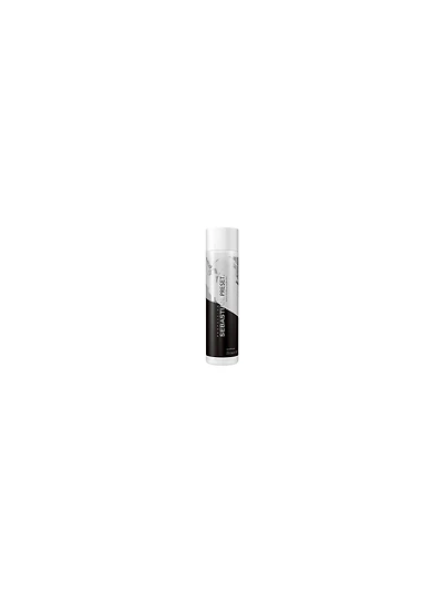 Sebastian Revitalisant Professionnel Preset - 250ml