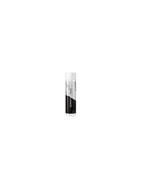 Sebastian Revitalisant Professionnel Preset - 250ml