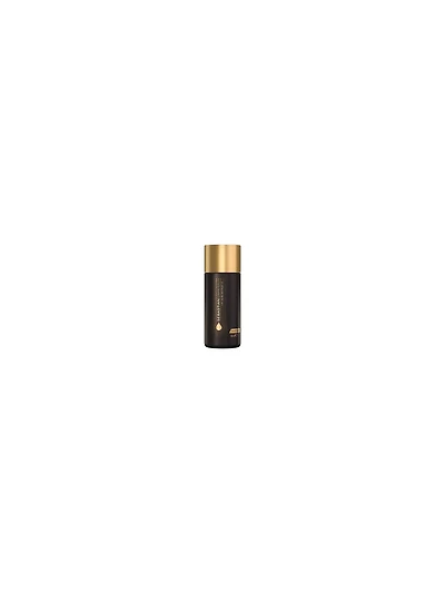 Sebastian Professional Dark Oil Lightweight Conditioner