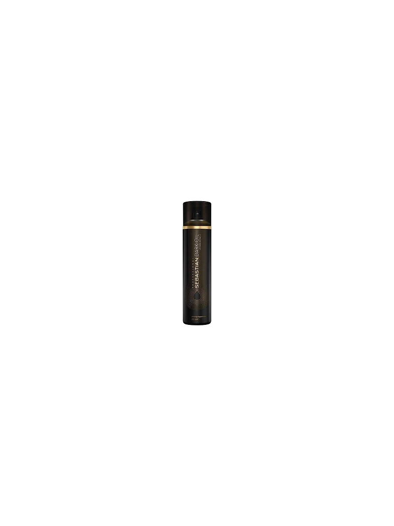 Sebastian Dark Oil Silkening Fragrant Hair Mist - 200ml