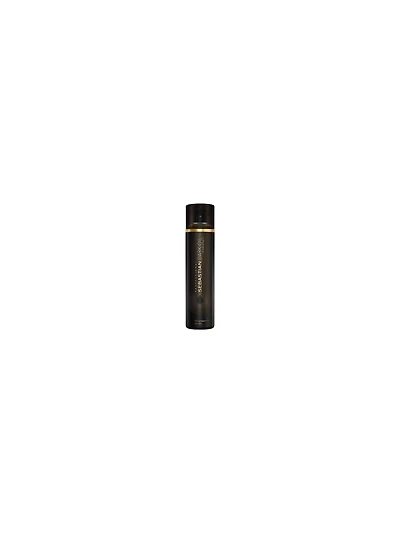 Sebastian Dark Oil Silkening Fragrant Hair Mist - 200ml
