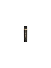 Sebastian Dark Oil Silkening Fragrant Hair Mist - 200ml