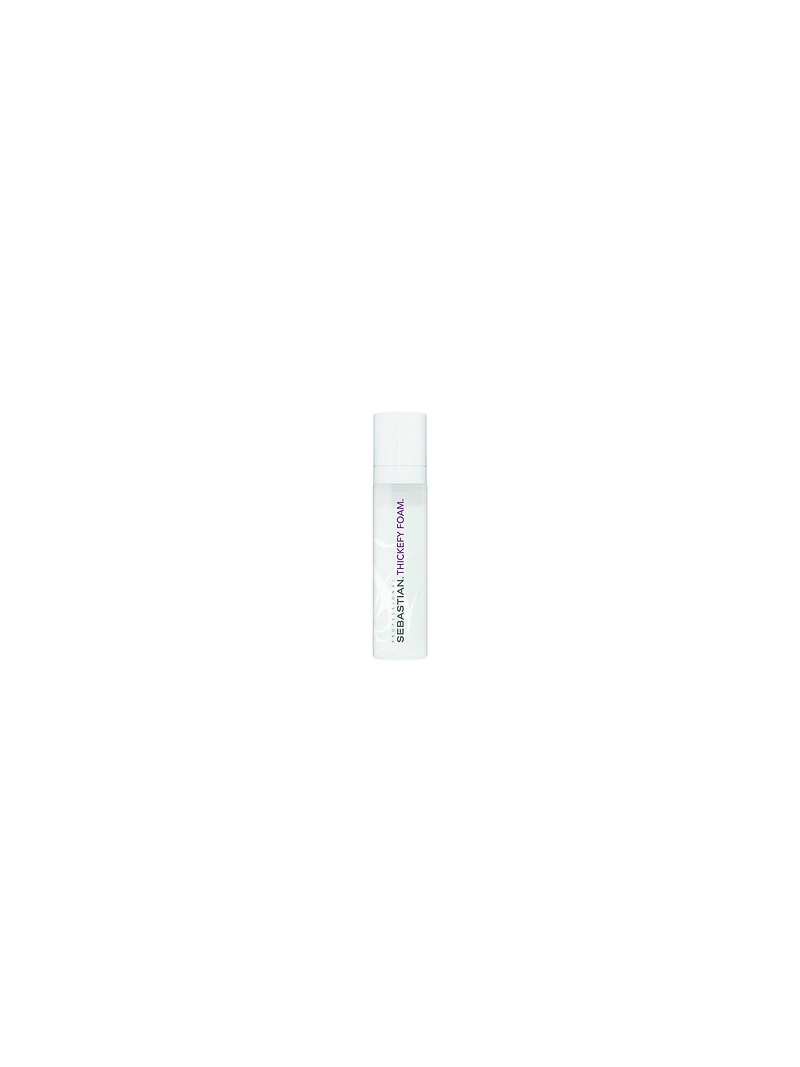 Sebastian Mousse Épaississante - 200ml