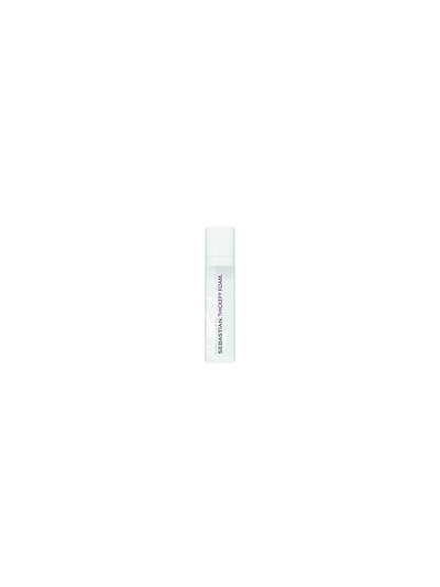 Sebastian Mousse Épaississante - 200ml