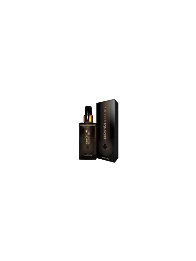 Sebastian Dark Oil - 95ml