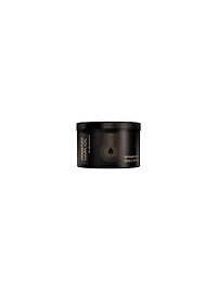 Sebastian Masque Léger Huile Noire - 500ml