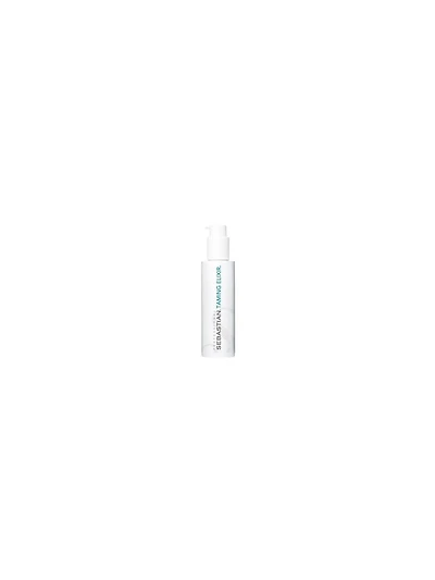 Sebastian Taming Elixir - 140ml