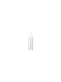 Sebastian Taming Elixir - 140ml