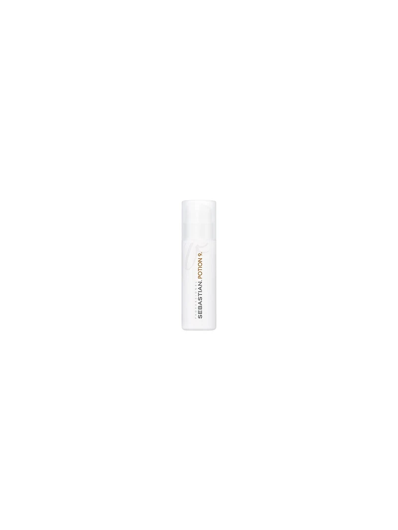 Sebastian Potion 9 - 150ml