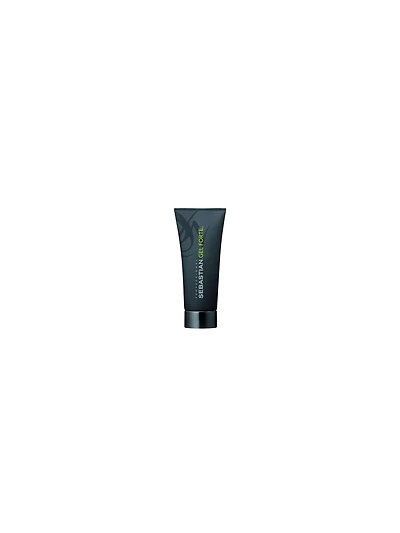 Sebastian Gel Forte - 200ml