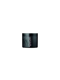 Sebastian Matte Putty - 75g