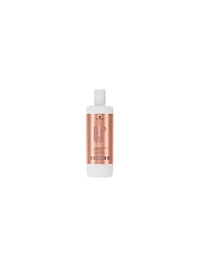Schwarzkopf BLONDME Detoxifying System Purifying Bonding Shampoo - 1L