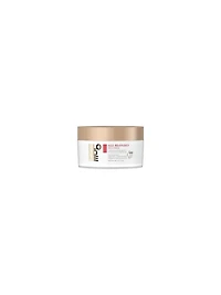 Schwarzkopf BLONDME All Blondes Rich Mask - 200ml