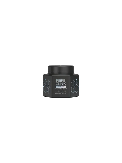 Fibre Clinix Tri-Bond Mask for Coarse Hair - 500ml