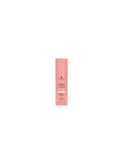 Booster Fortifiant Fibre Clinix - 45ml