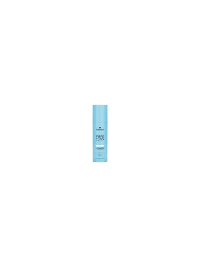 Fibre Clinix Hydrate Booster - 45ml