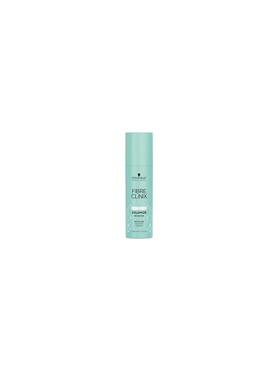Booster Volumisant Fibre Clinix - 45ml