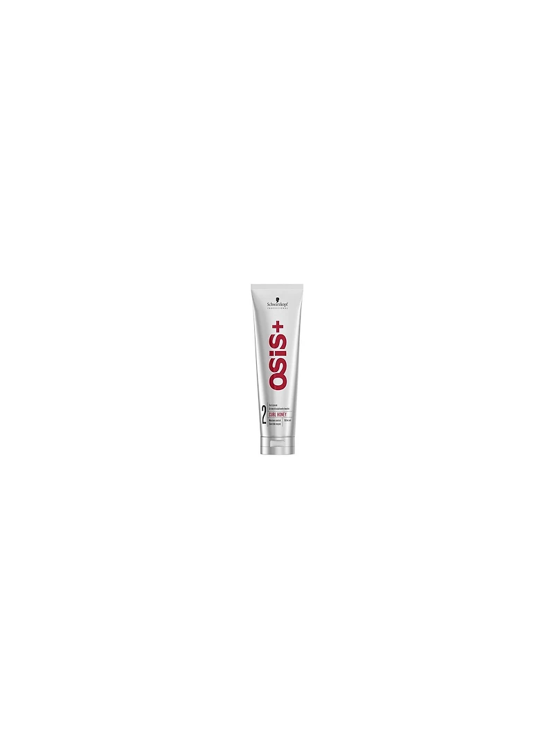 OSiS Crème Boucles et Ondes Curl Honey - 150ml