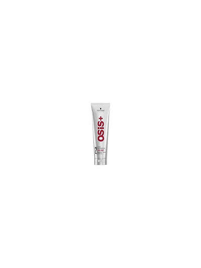 OSiS Crème Boucles et Ondes Curl Honey - 150ml