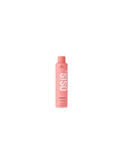OSiS Volume Up Booster Spray - 300ml