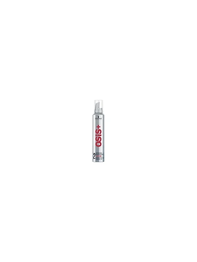OSiS Mousse Fab - 200ml