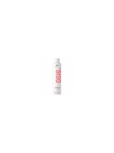 OSiS Sparkler Shine Spray - 300ml