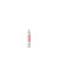 OSiS Sparkler Shine Spray - 300ml
