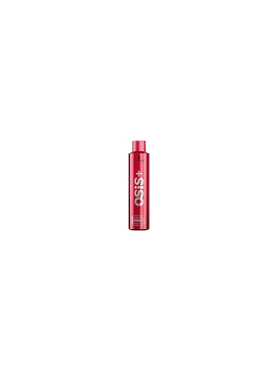 OSiS Refresh Dust Bodifying Dry Shampoo - 300ml