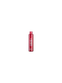 OSiS Refresh Dust Bodifying Dry Shampoo - 300ml
