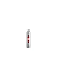 OSiS Laque Tenue Forte Gel - 300ml