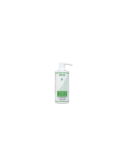 Segals Advanced Dandruff Conditioner - 1L