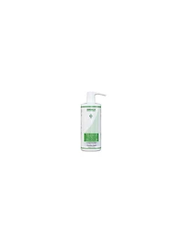 Segals Advanced Dandruff Conditioner - 1L