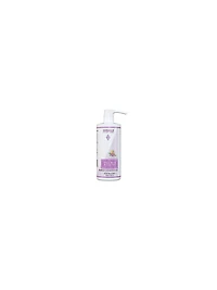 Segals Revitalisant Violet pour Cheveux Blancs, Blonds et Gris - 1L