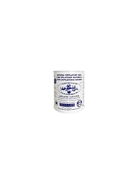 Cire Molle Azulène Sharonelle - 18oz