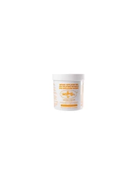 Cire Crème Aromatique Micro-Ondable Sharonelle - 16oz