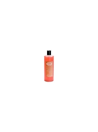 Huile Nettoyante pour Cire Sharonelle - 473ml