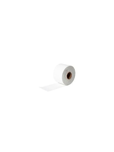 Sharonelle Wax Epilating Roll