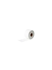 Sharonelle Wax Epilating Roll