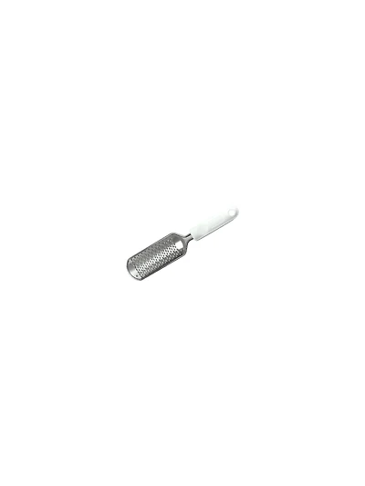 Silver Star Foot File 695-1113